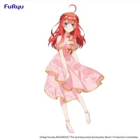 prexhobby32244932