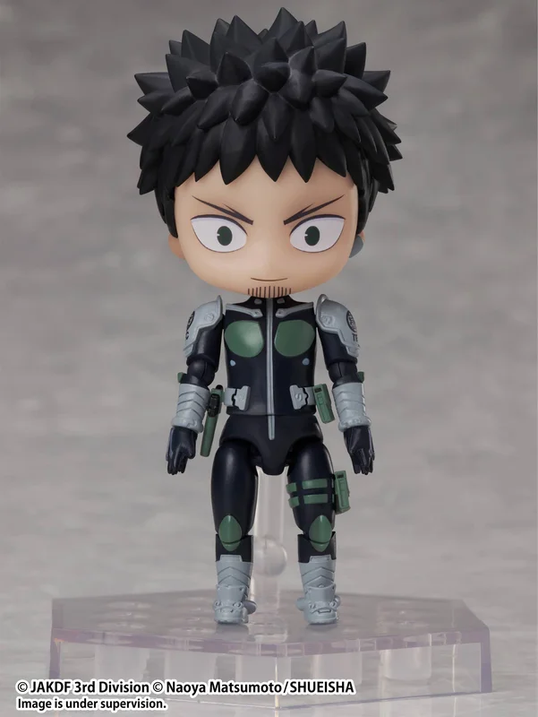 prexhobby32244966