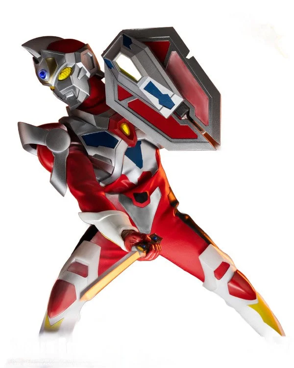 prexhobby32245012