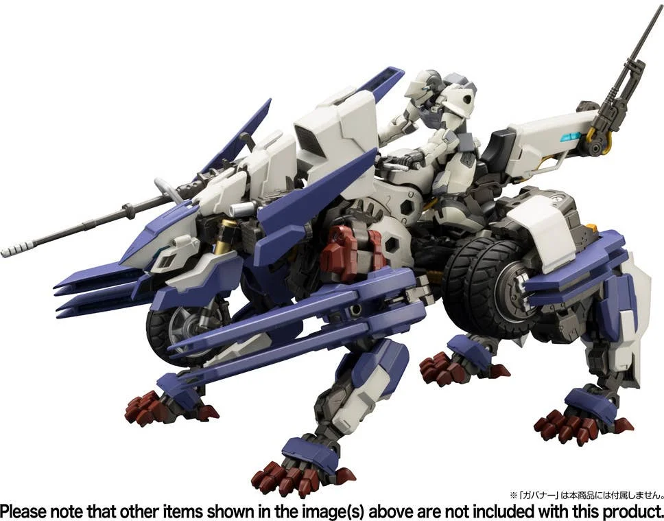 prexhobby32245024