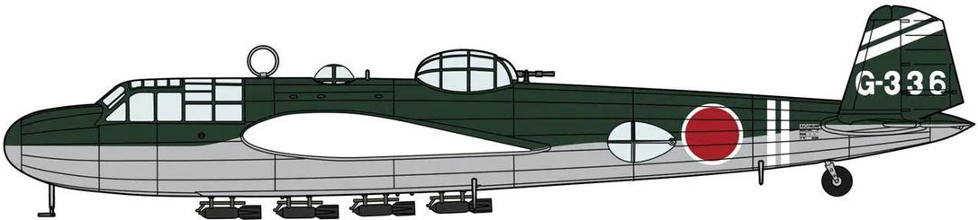 prexhobby32245083