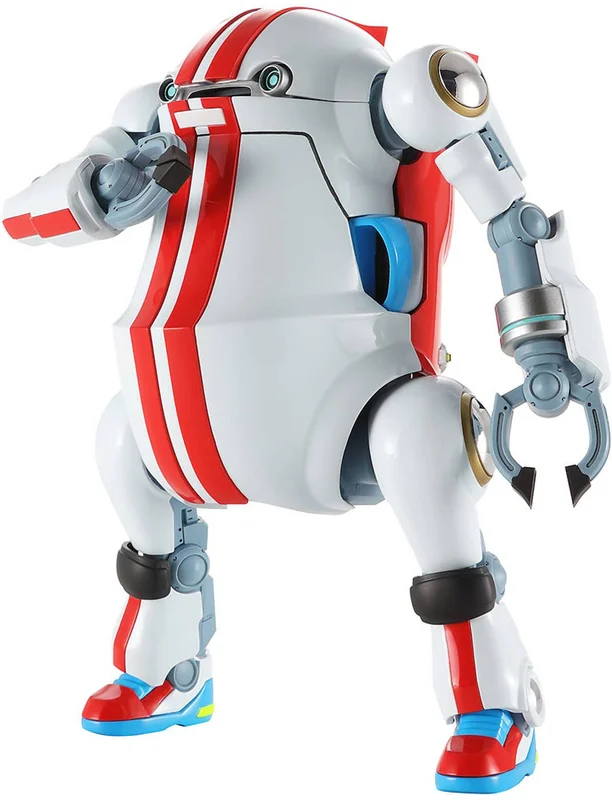 prexhobby32245126