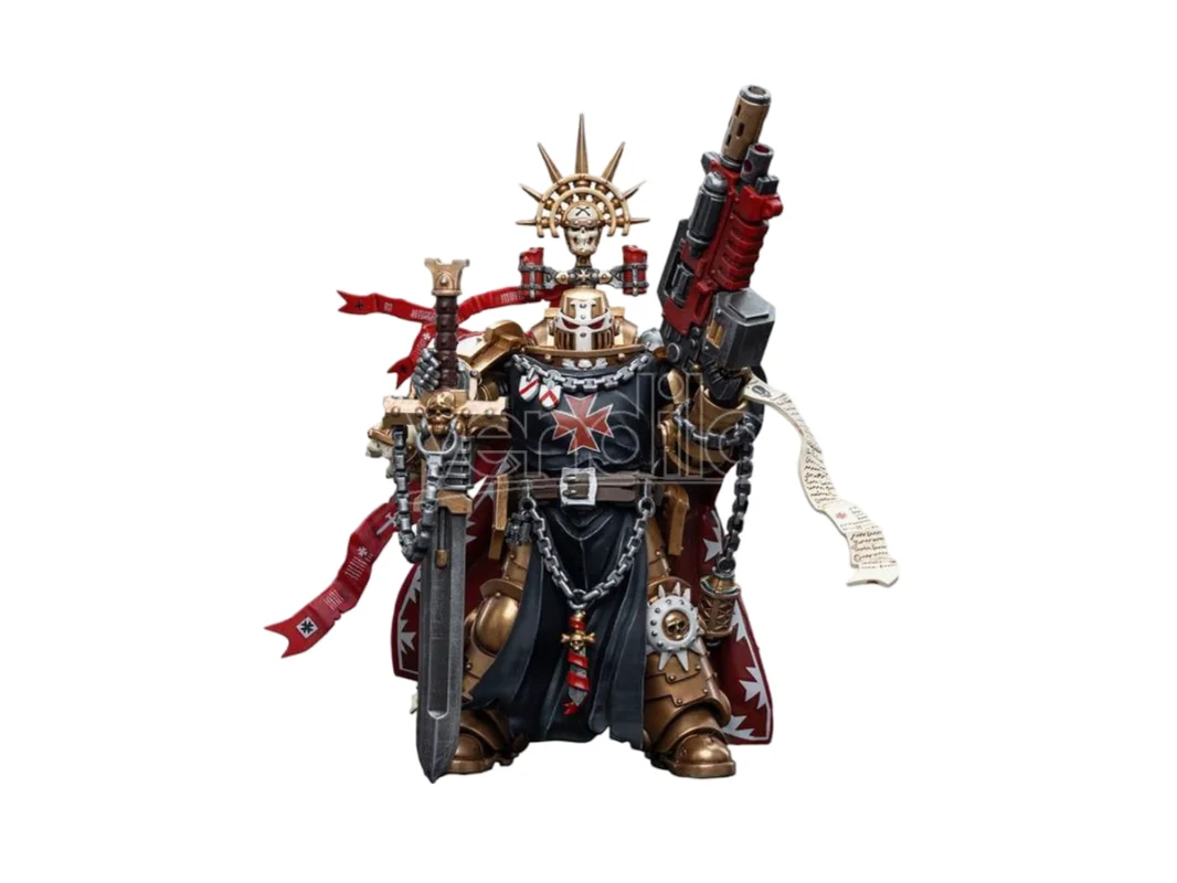 prexhobby32245237