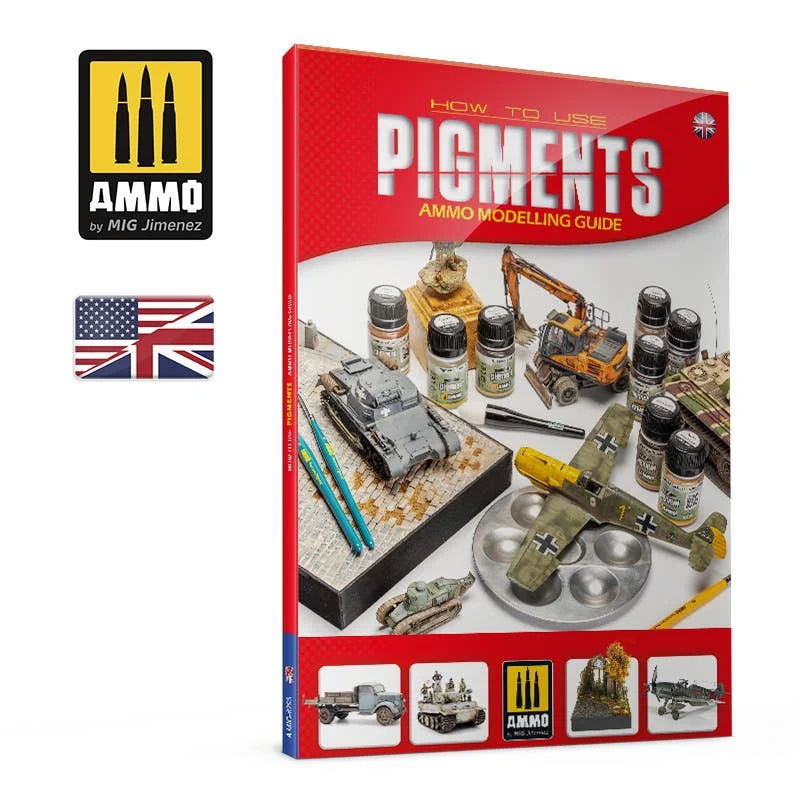 prexhobby32245329
