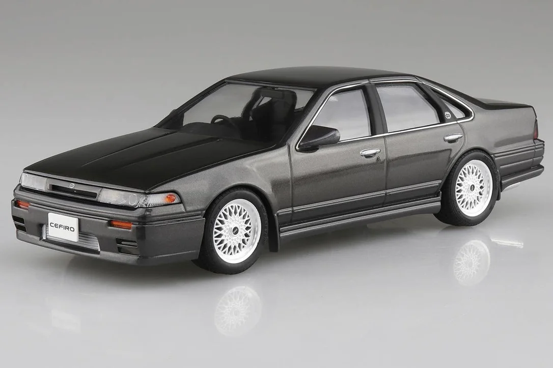prexhobby32245438
