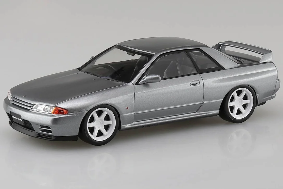 prexhobby32245474