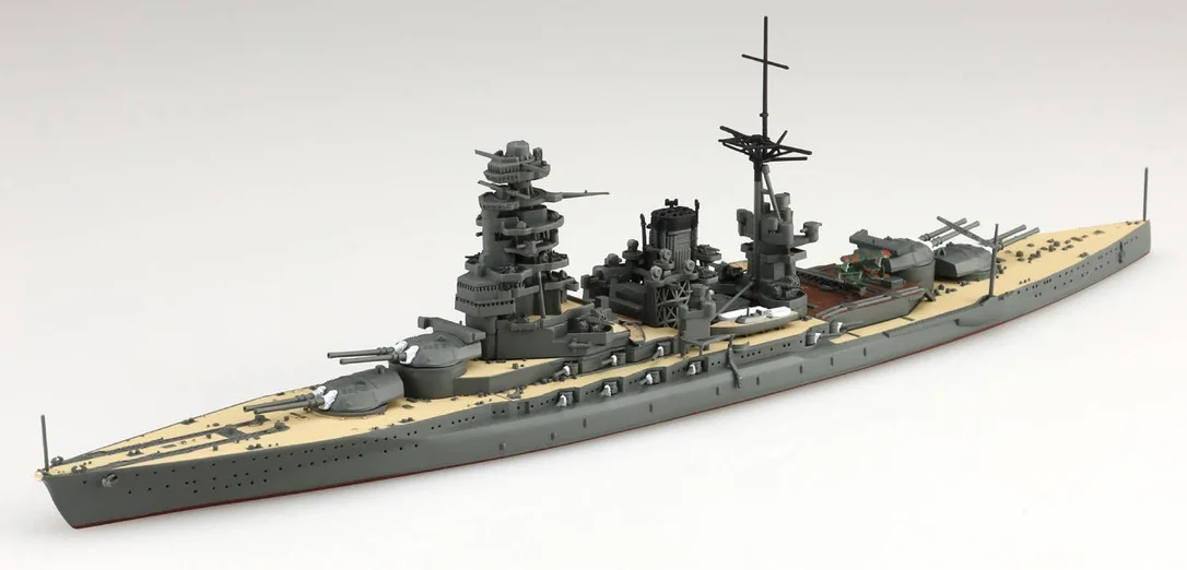 prexhobby32245494