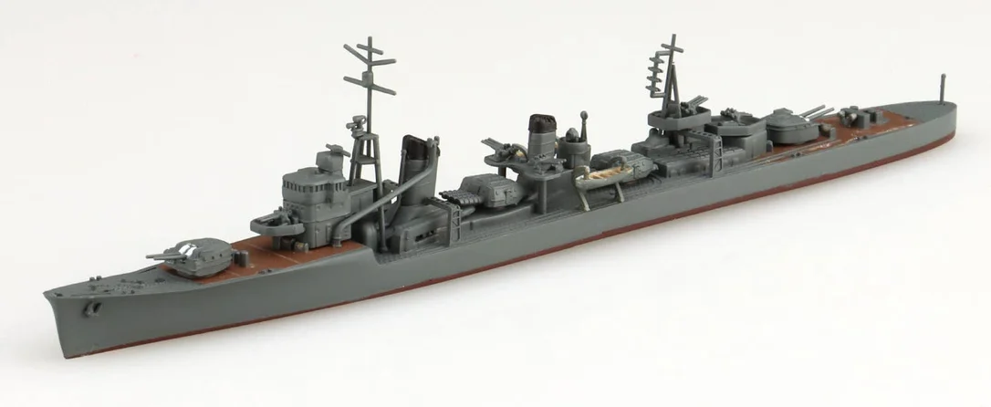 prexhobby32245497