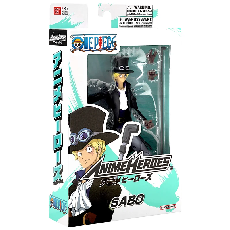 prexhobby32245539