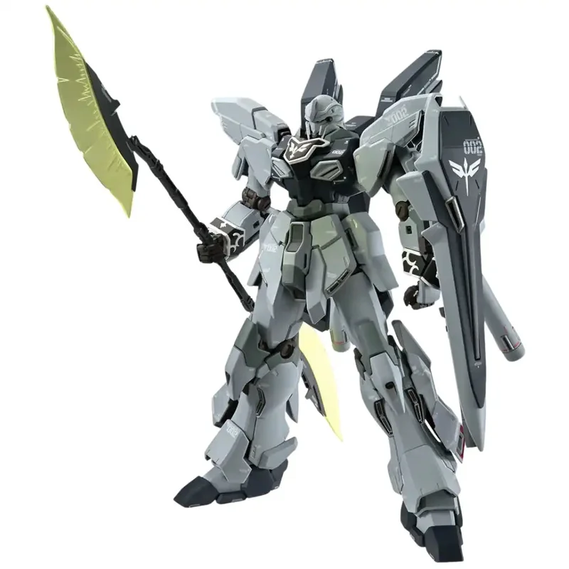 prexhobby32245755