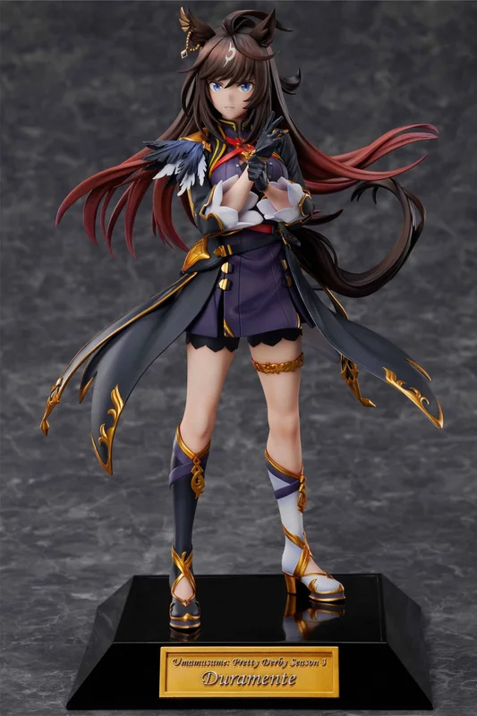 prexhobby32245879