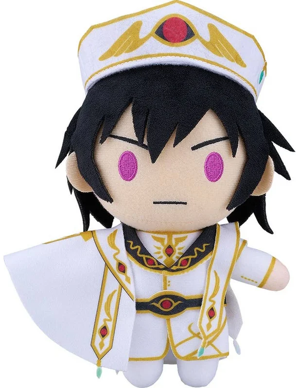 prexhobby32245970