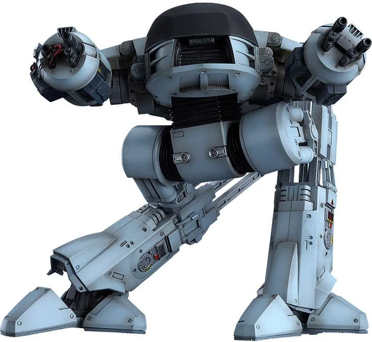 prexhobby32246002