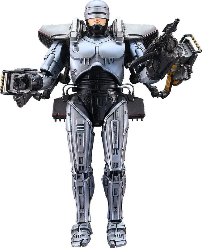 prexhobby32246012
