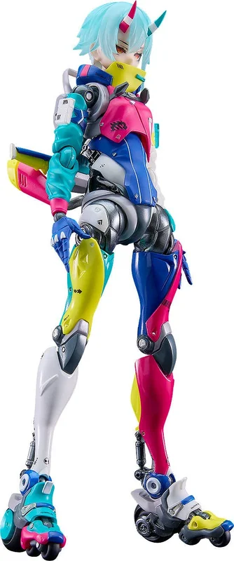 prexhobby32246016
