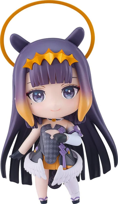 prexhobby32246085