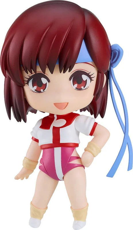 prexhobby32246088