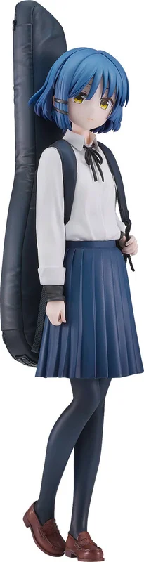 prexhobby32246139