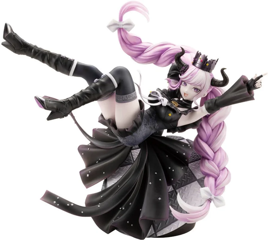 prexhobby32246276