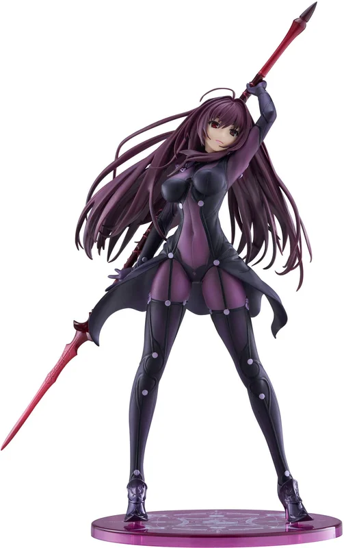 prexhobby32246417