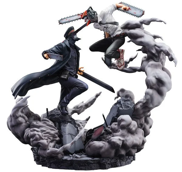prexhobby32246426