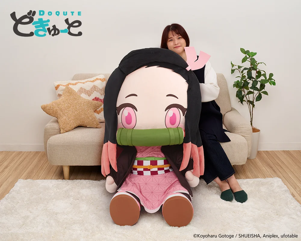 prexhobby32246554