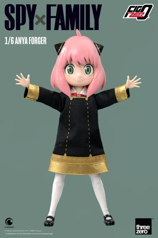 prexhobby32246612
