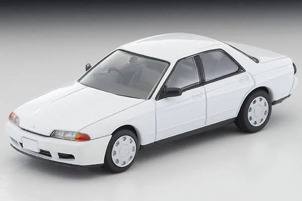 prexhobby32246625