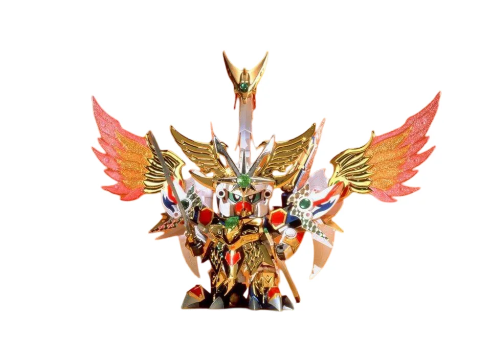 prexhobby32246796