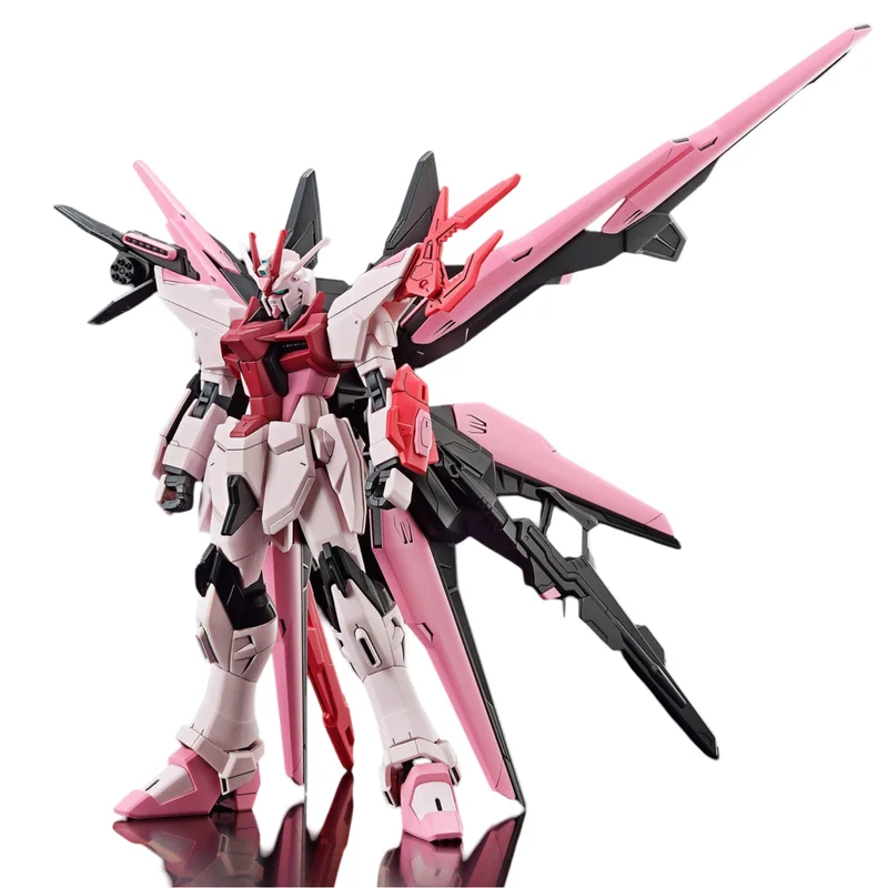 prexhobby32246874