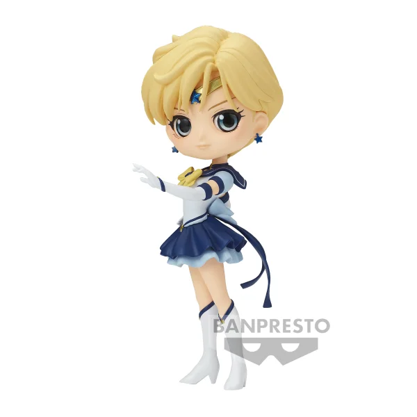 prexhobby32246989