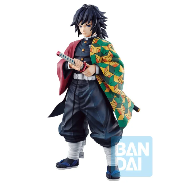 prexhobby32247019