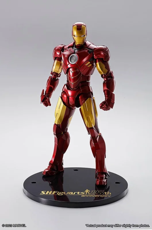prexhobby32247042