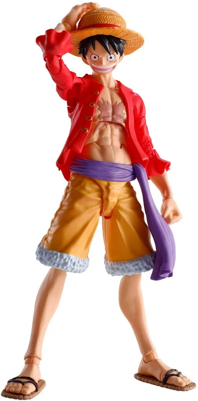 prexhobby32247089