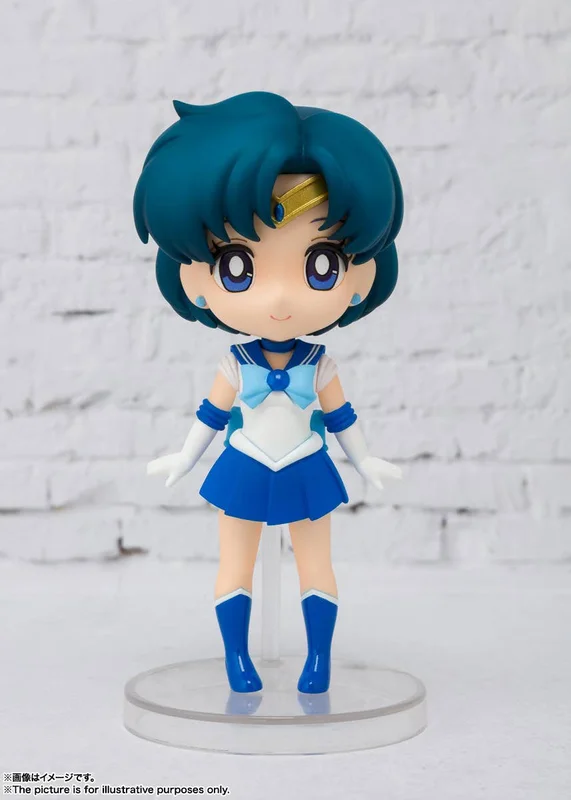 prexhobby32247120