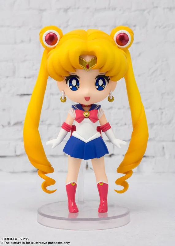 prexhobby32247124