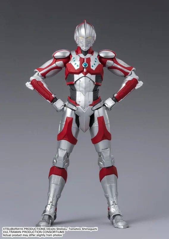 prexhobby32247171