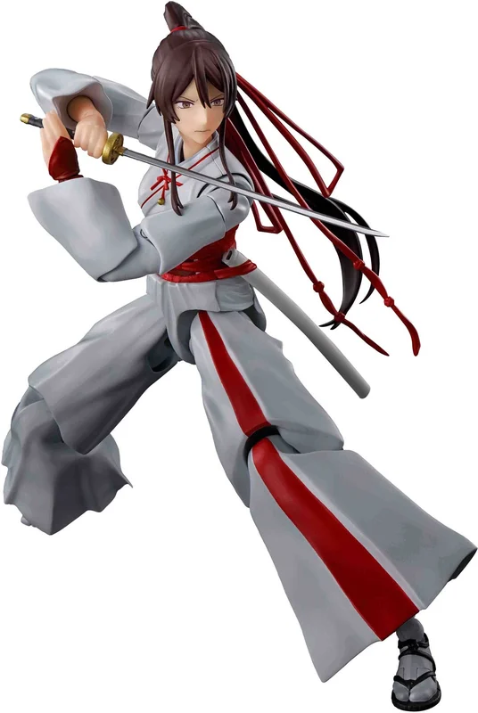 prexhobby32247186