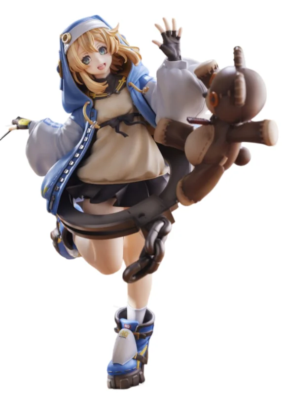 prexhobby32247258
