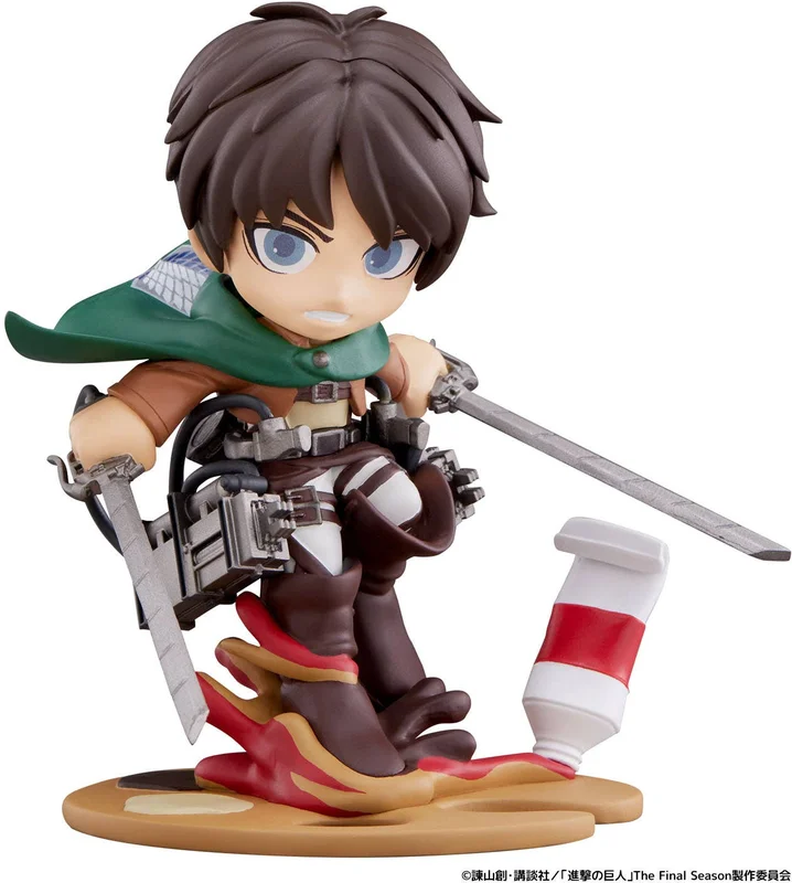 prexhobby32247269