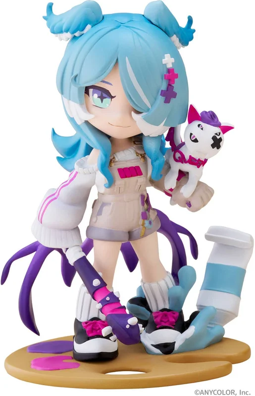prexhobby32247286