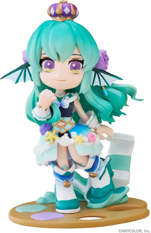 prexhobby32247292