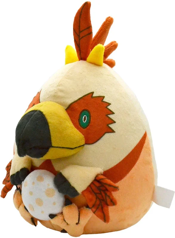 prexhobby32247336