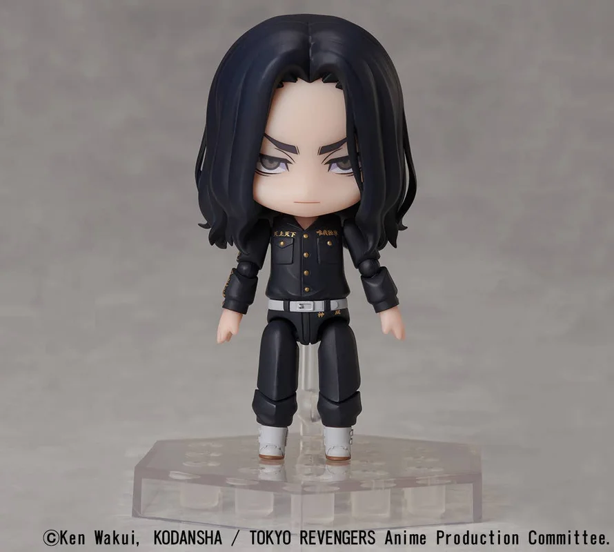 prexhobby32247396