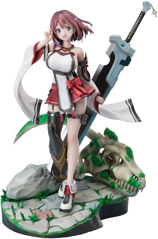 prexhobby32247417