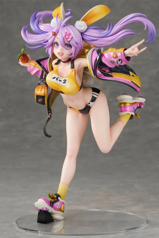prexhobby32247421