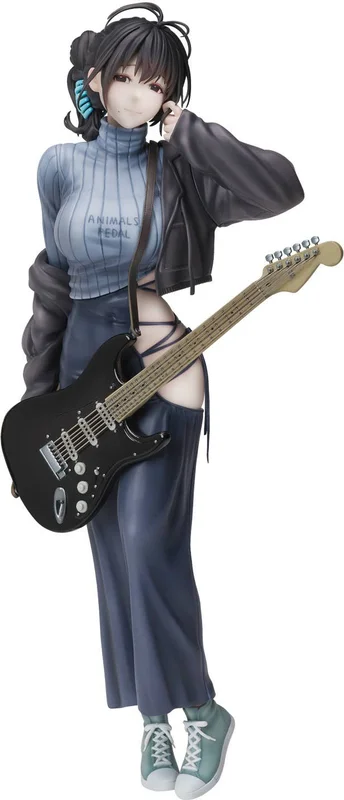prexhobby32247429
