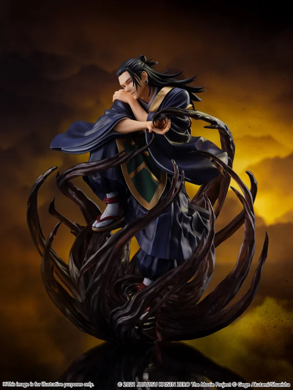 prexhobby32247438