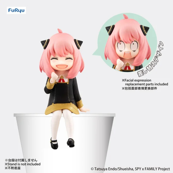 prexhobby32247542