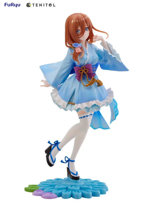 prexhobby32247605